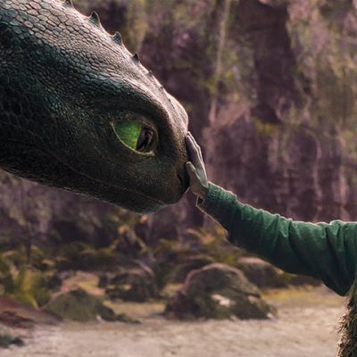 WELCOMING THE CULTURAL SHIFT TO VIRTUAL PRODUCTION