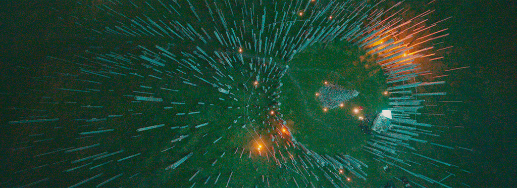 As the sole visual effects vendor, Union VFX was responsible for 950 shots, many of which were subtle and some incredibly complex.