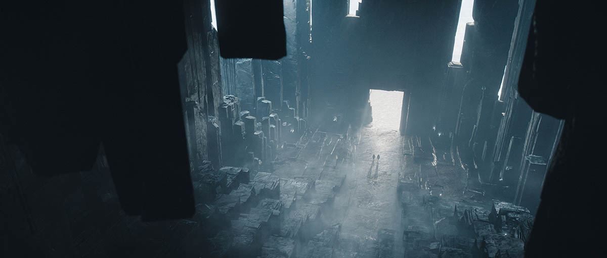 VFX 2026: AI·실시간 기술이 실험 단계에서 업계 표준으로 전환 중