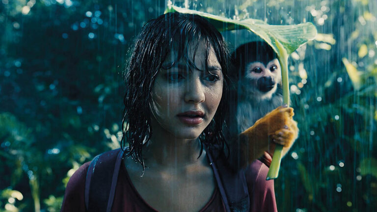 ENTERING 2026, VFX/ANIMATION INDUSTRY BALANCES UNCERTAINTY AND ...