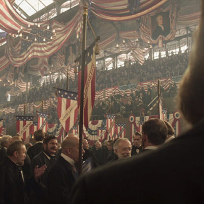 THE STRIKING INVISIBLE EFFECTS OF DEATH BY LIGHTNING