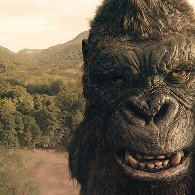 VFX EMMY PREVIEW: CONTENDERS STRETCHING THE SMALL SCREEN TO MAKE EPIC TV