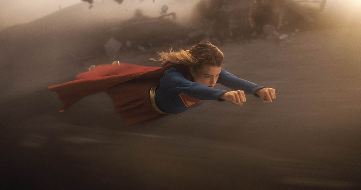 ACCOUNTING FOR THE NEW ECONOMICS OF VFX